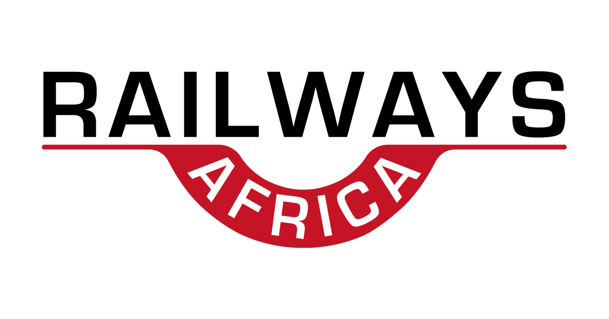 Railway Africa Magazine - Railways Africa Magazine